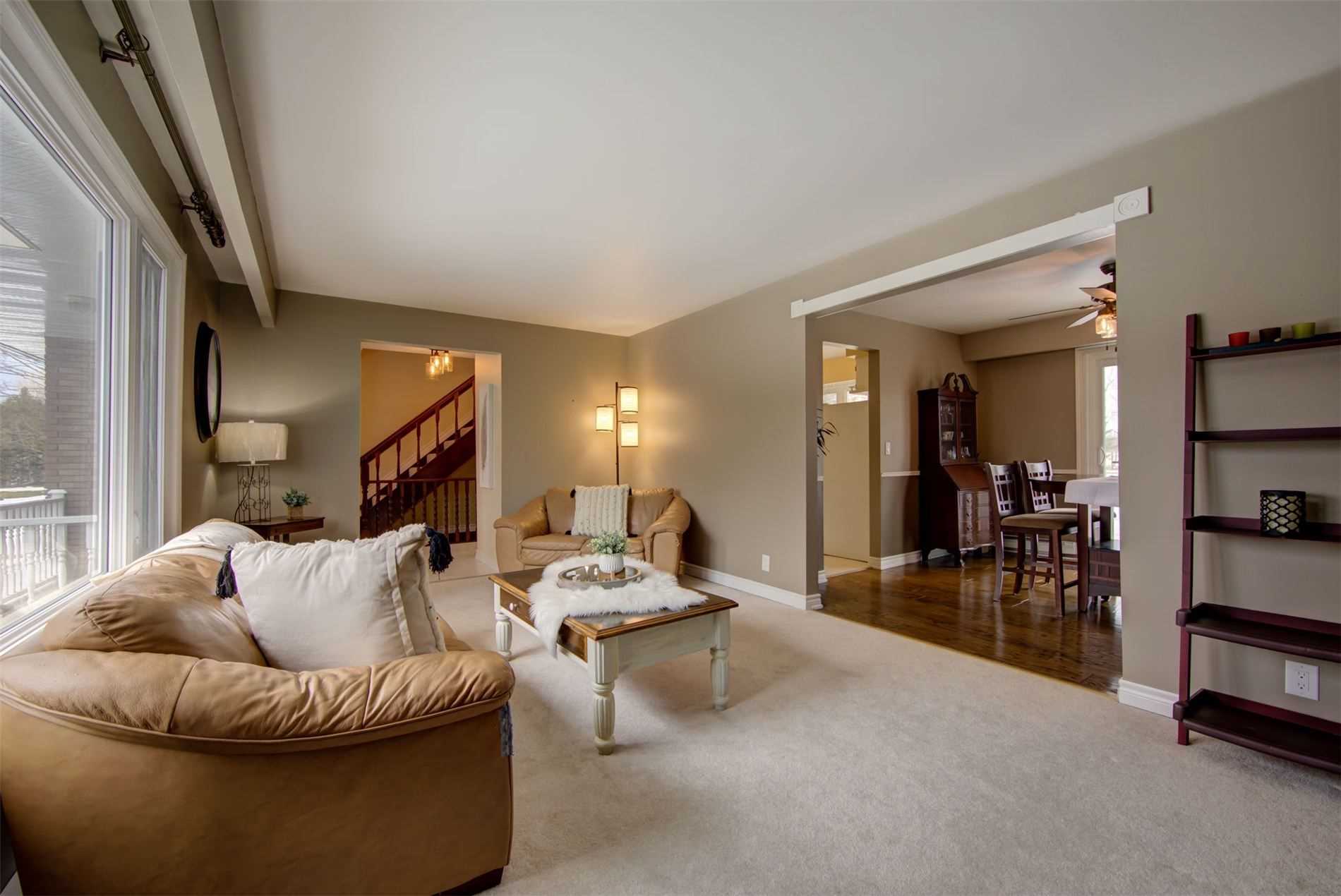 Listing X4723295 - Large Photo # 5