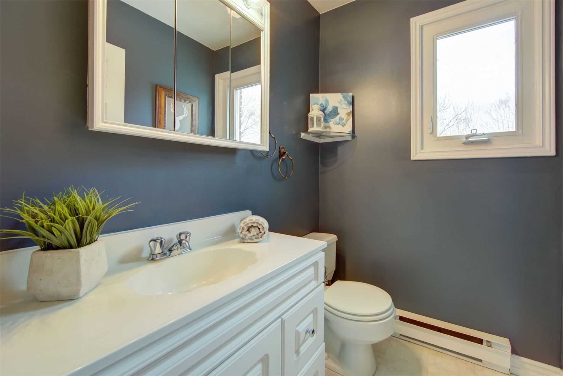 Listing X4723295 - Large Photo # 10