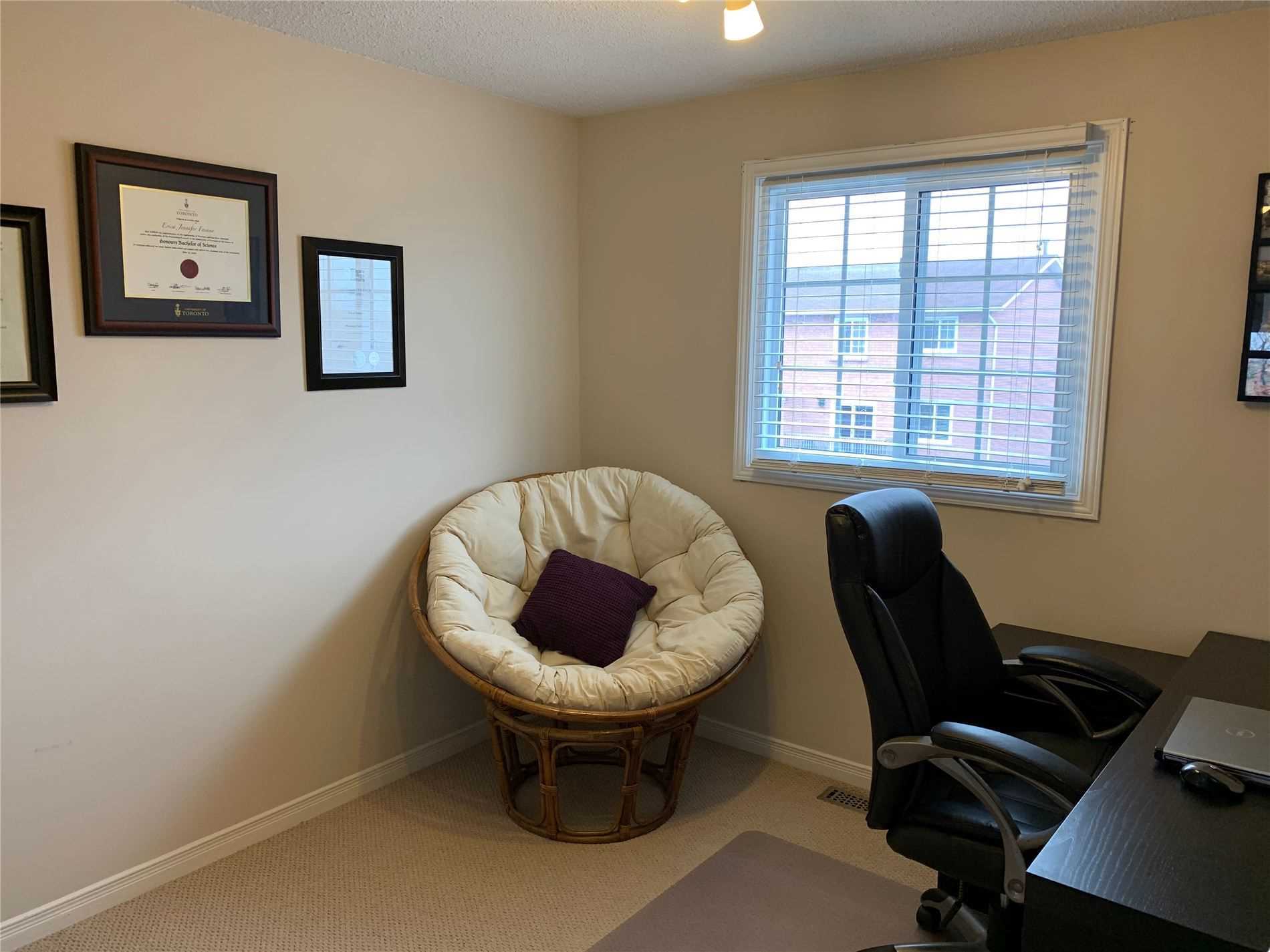 Listing X4727785 - Large Photo # 11