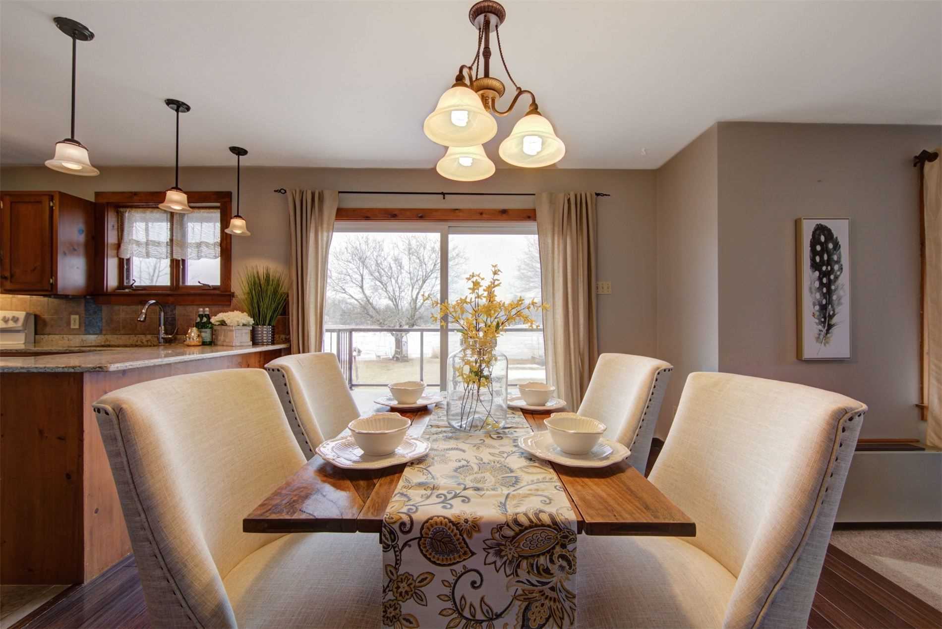 Listing X4729150 - Large Photo # 11
