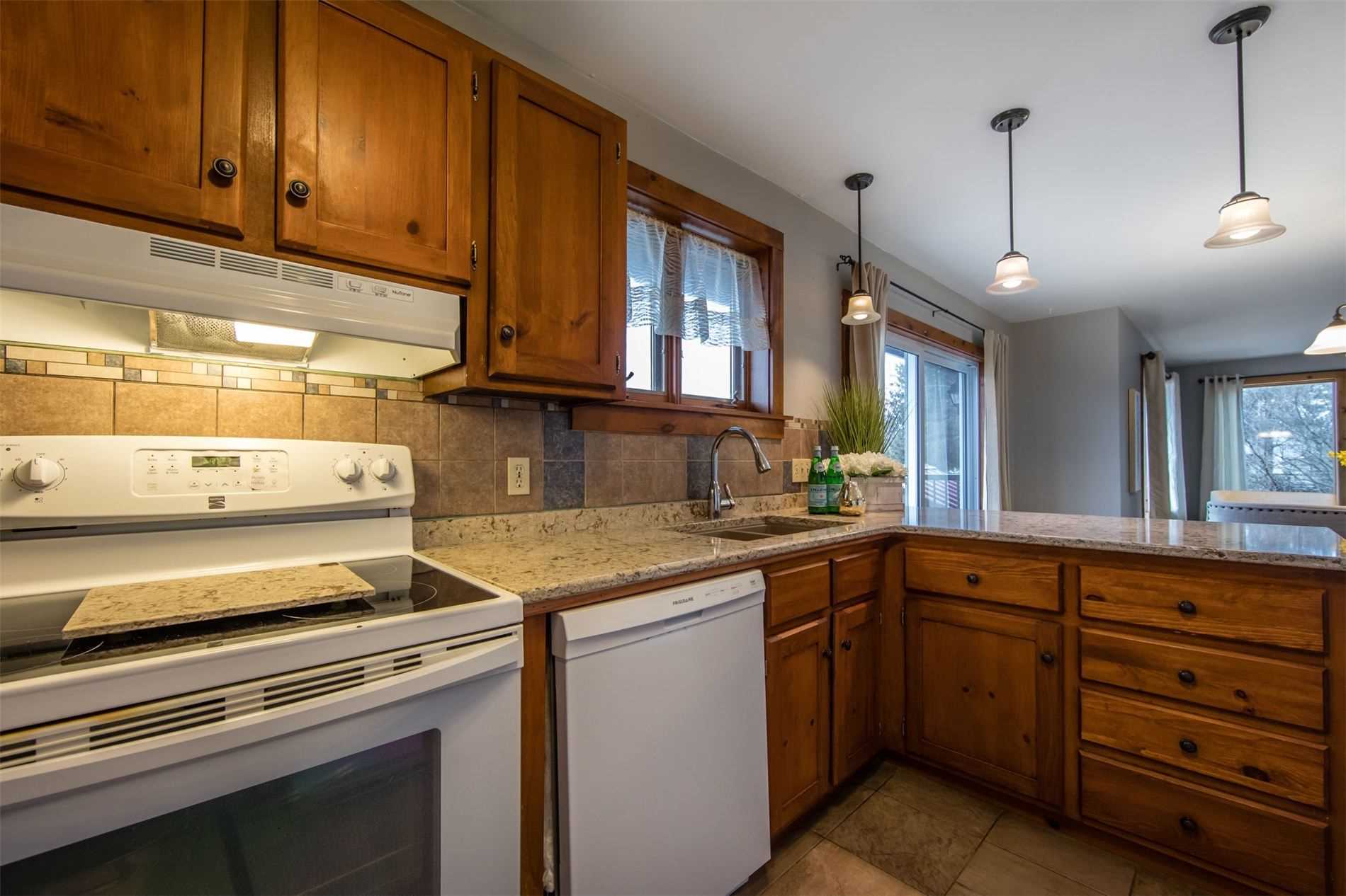 Listing X4729150 - Large Photo # 15