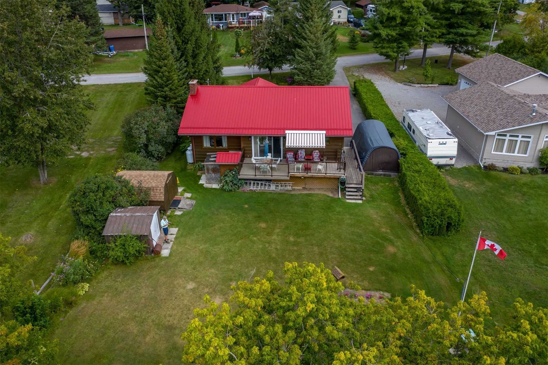 Listing X4729150 - Large Photo # 3