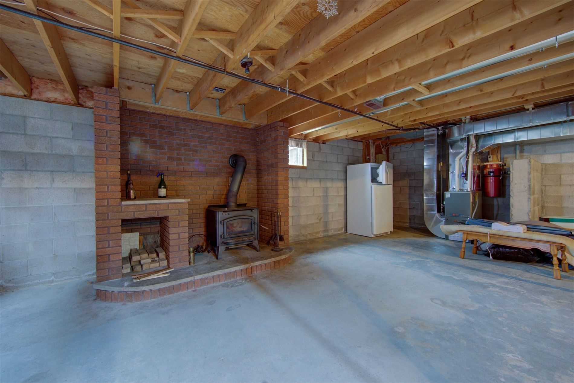 Listing X4729150 - Large Photo # 26