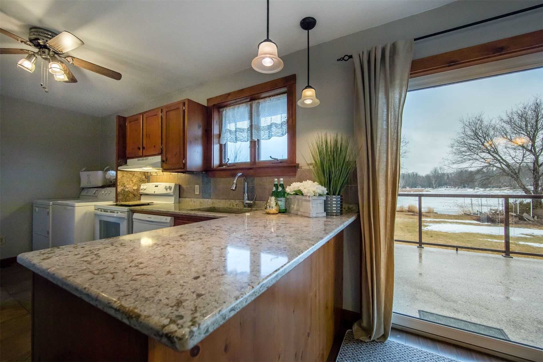 Listing X4729150 - Large Photo # 16