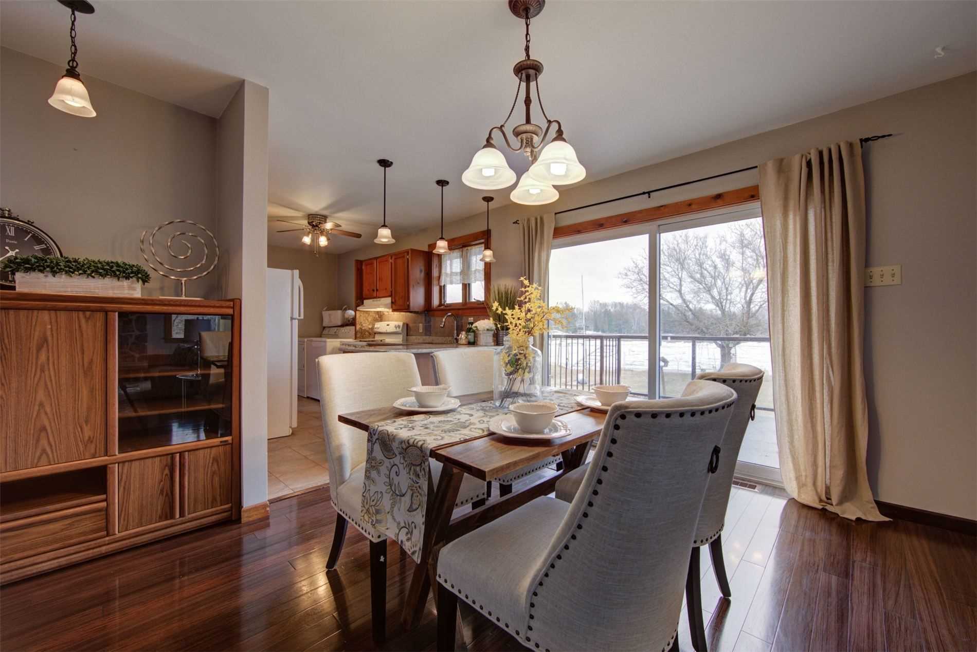 Listing X4729150 - Large Photo # 14