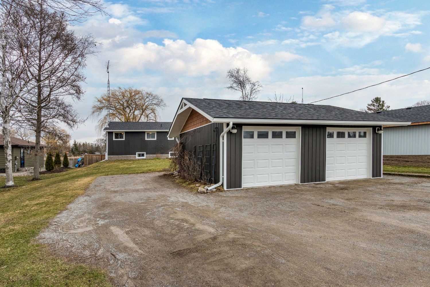 Listing X4740243 - Large Photo # 31