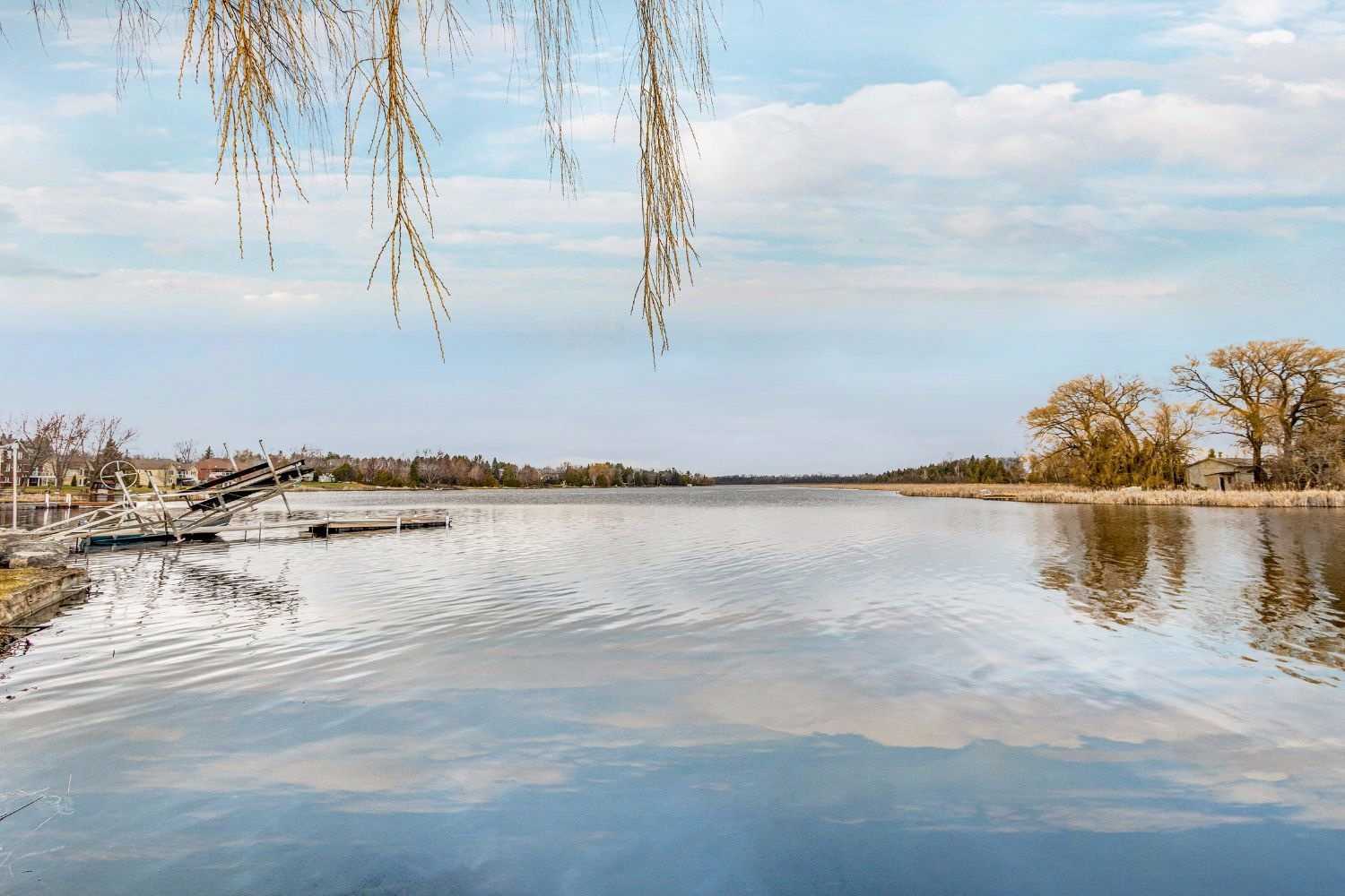 Listing X4740243 - Large Photo # 35