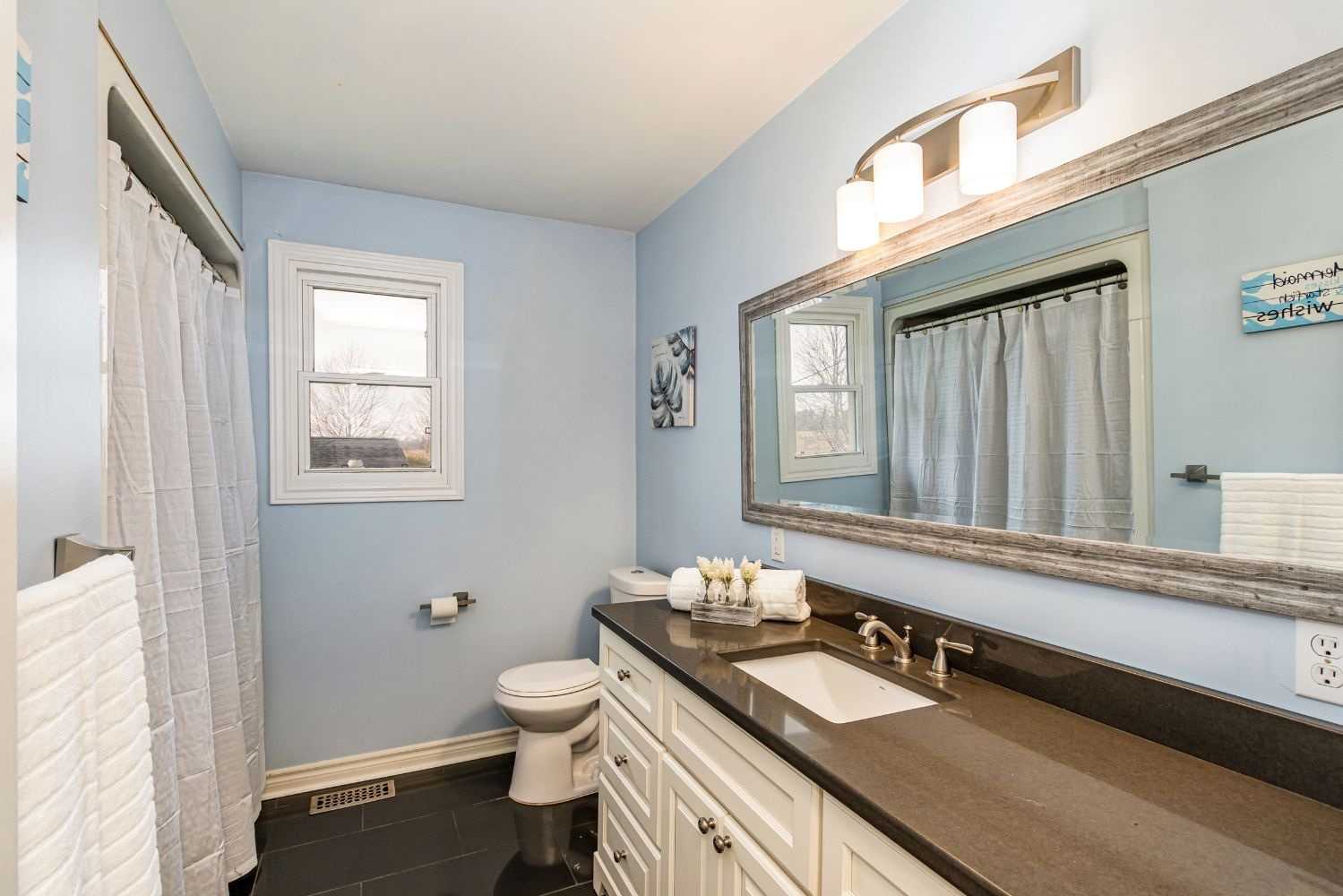 Listing X4740243 - Large Photo # 20