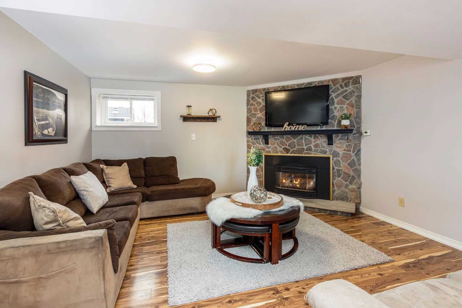 Listing X4740243 - Large Photo # 21