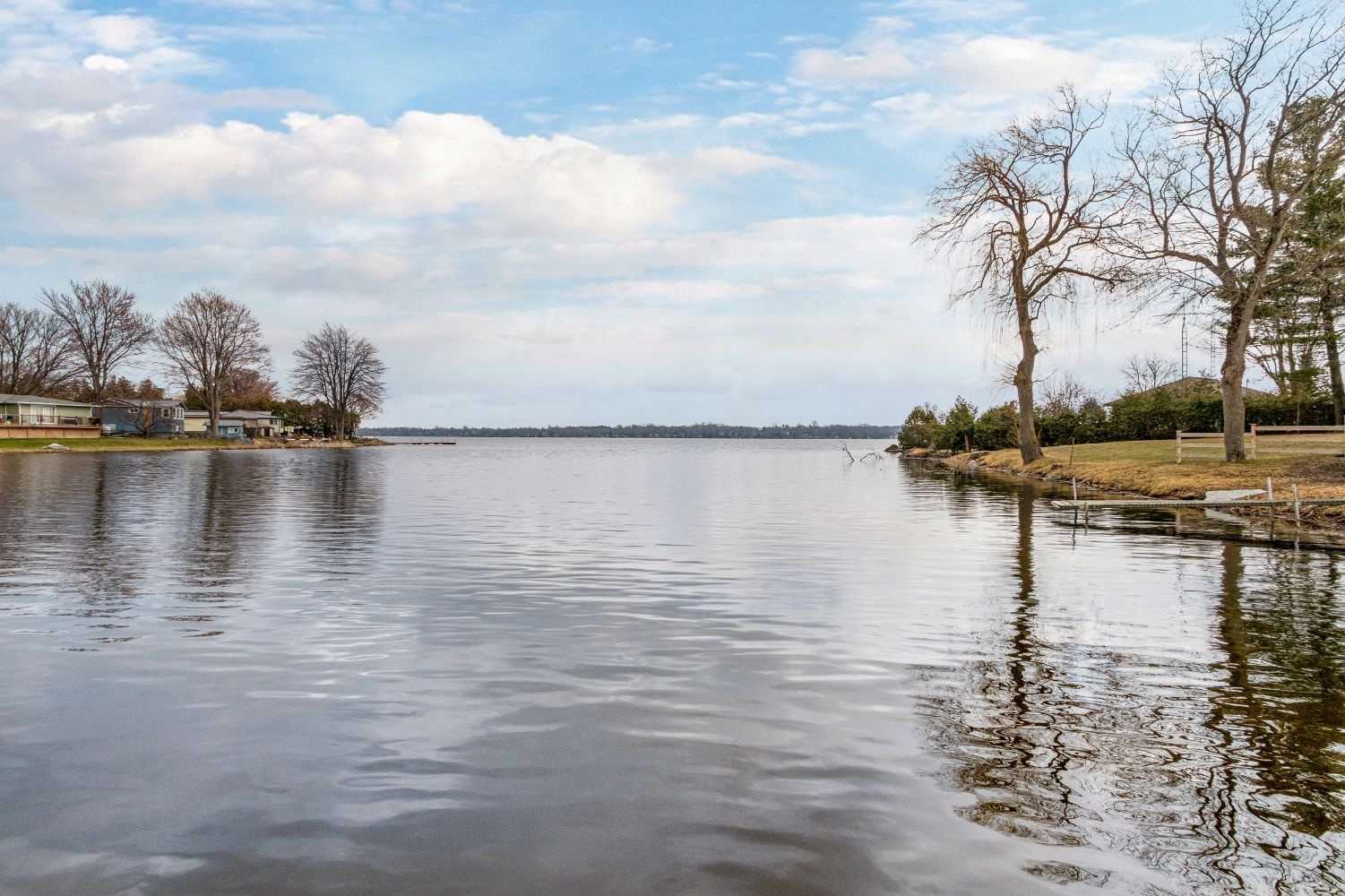 Listing X4740243 - Large Photo # 37