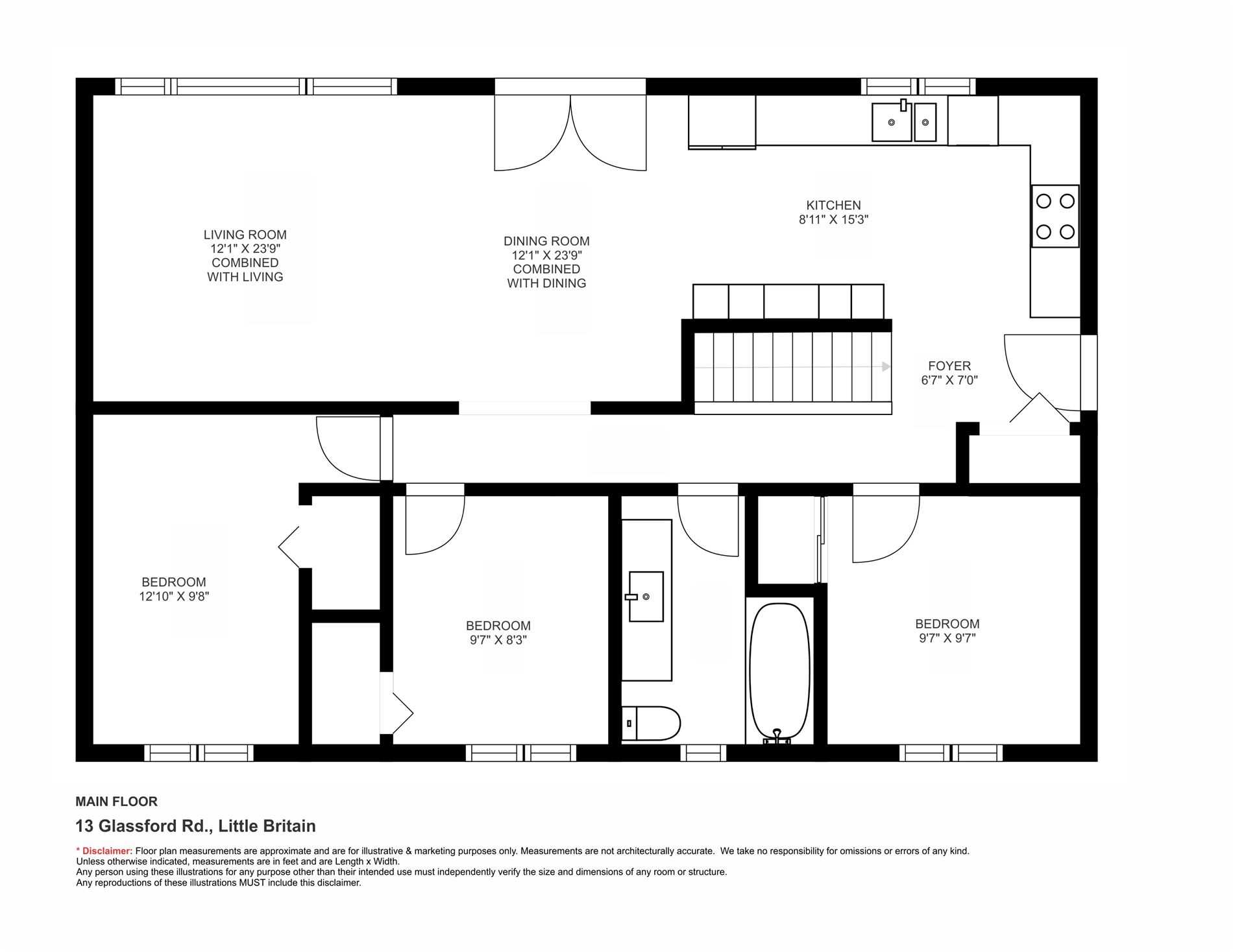 Listing X4740243 - Large Photo # 40