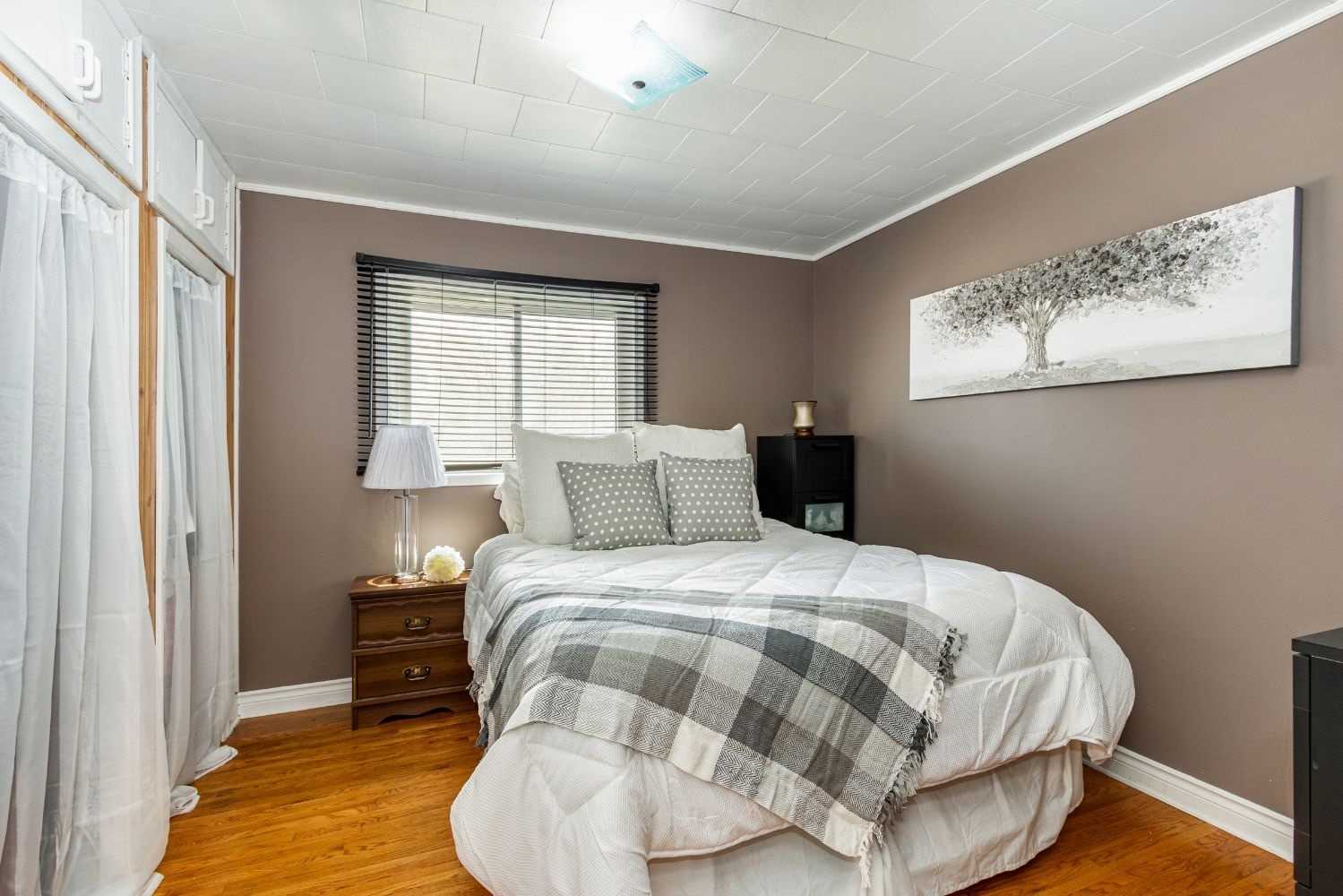 Listing X4746132 - Large Photo # 17