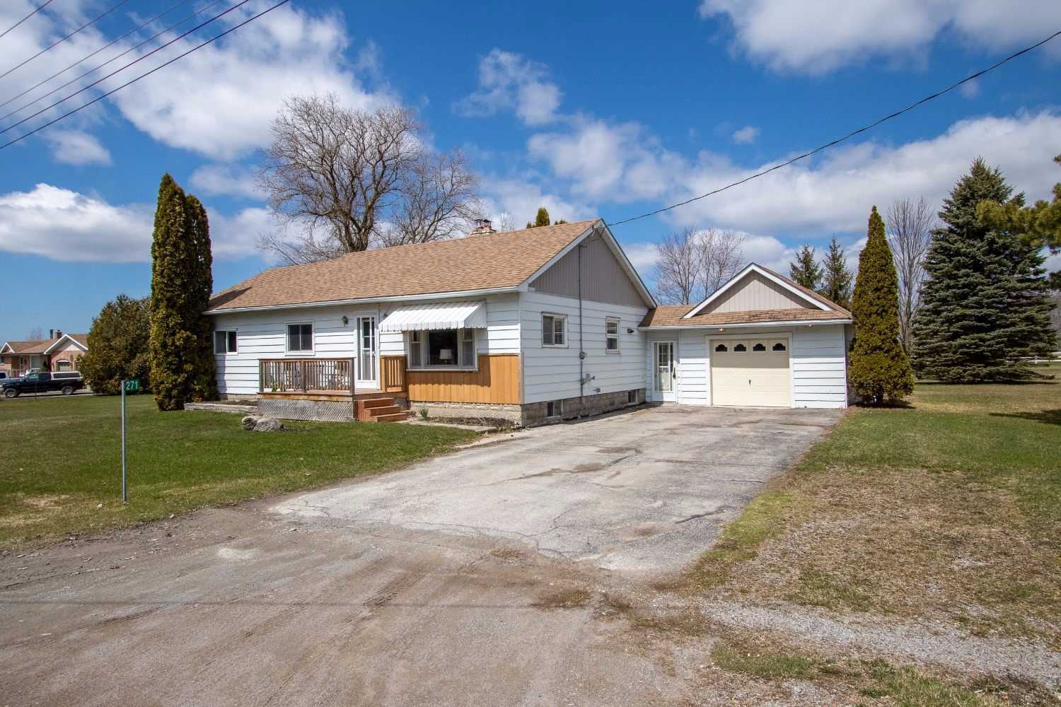Listing X4746132 - Large Photo # 2