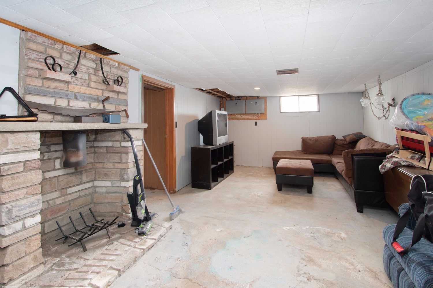 Listing X4746132 - Large Photo # 23