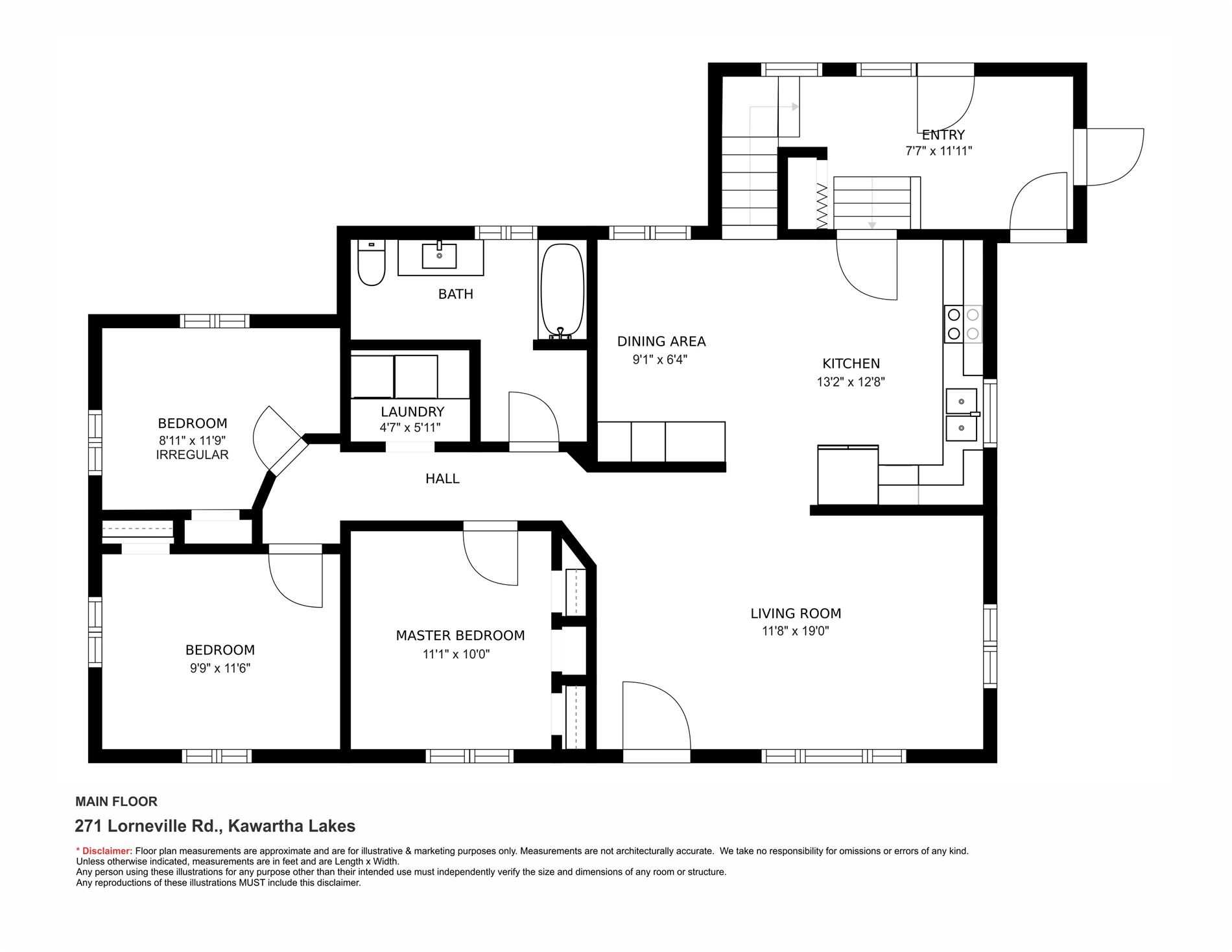 Listing X4746132 - Large Photo # 29