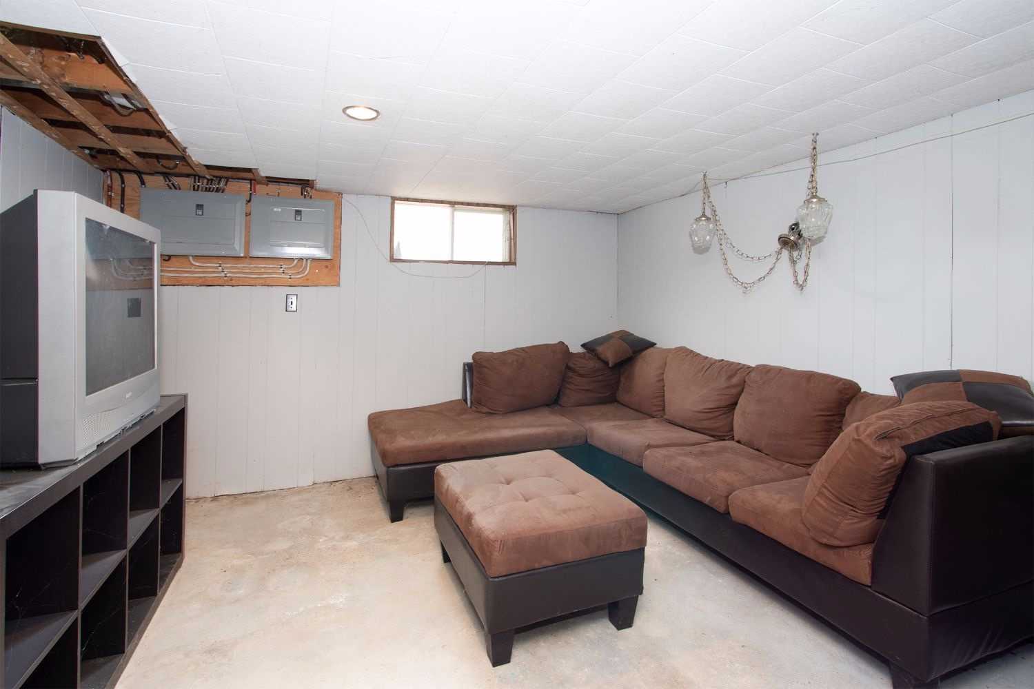 Listing X4746132 - Large Photo # 24