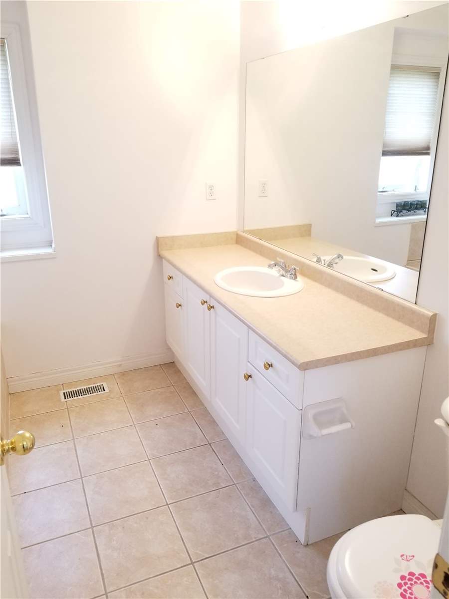 Listing X4763240 - Large Photo # 19