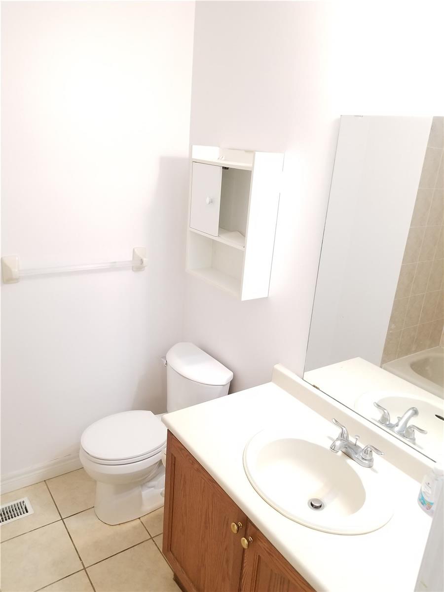 Listing X4763240 - Large Photo # 12