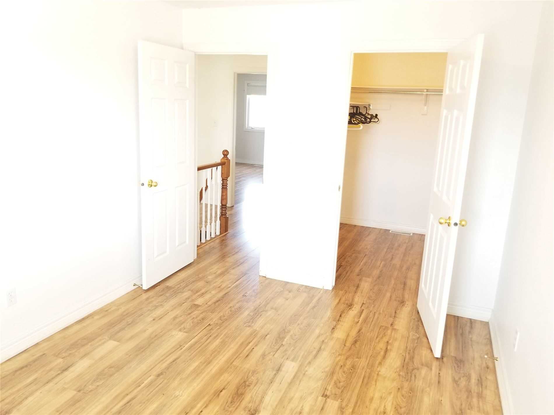 Listing X4763240 - Large Photo # 16