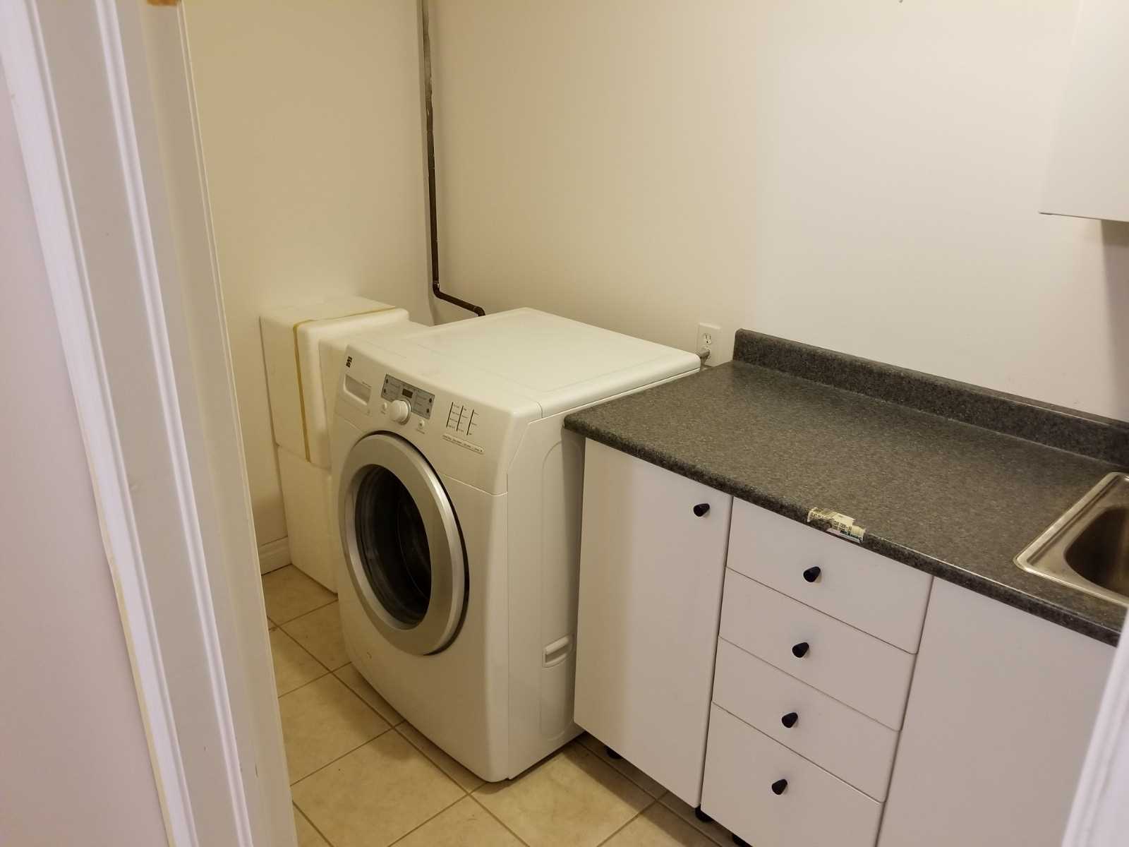 Listing X4763240 - Large Photo # 24