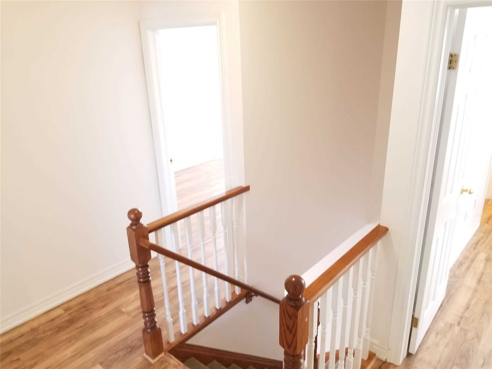 Listing X4763240 - Large Photo # 22