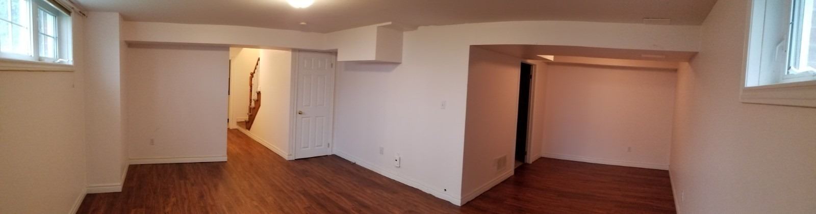 Listing X4763240 - Large Photo # 35