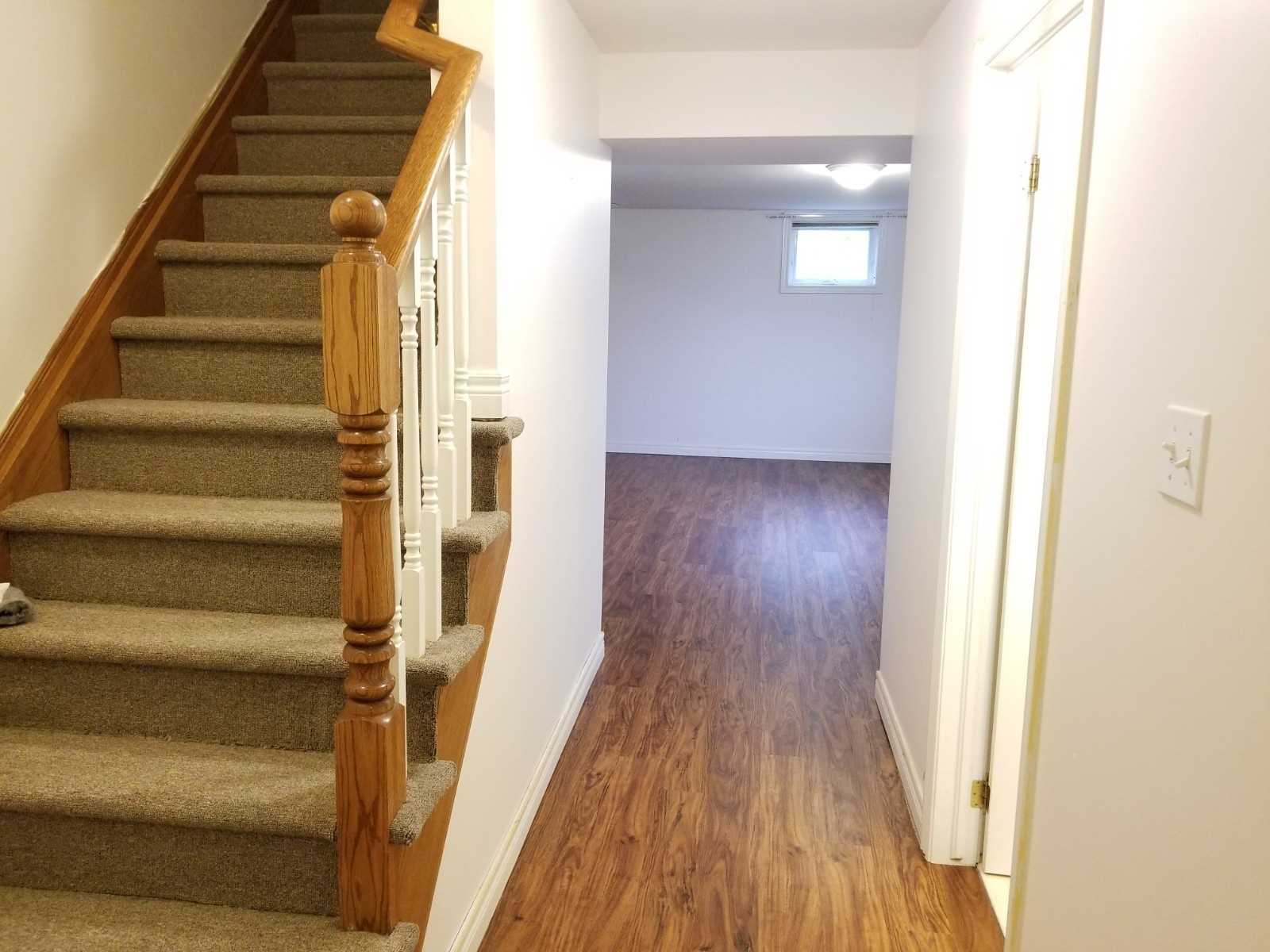 Listing X4763240 - Large Photo # 27