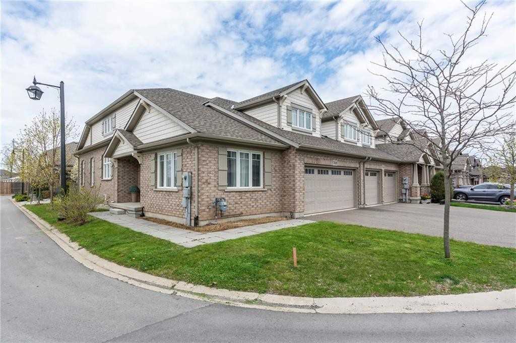 143 7649 Green Vista Gate, (MLS® X4764580) See this townhouse