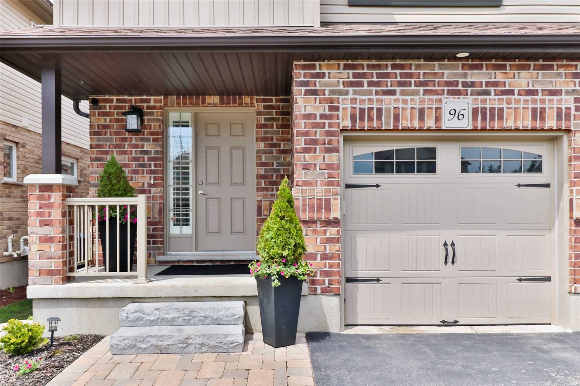 96 Couling Cres