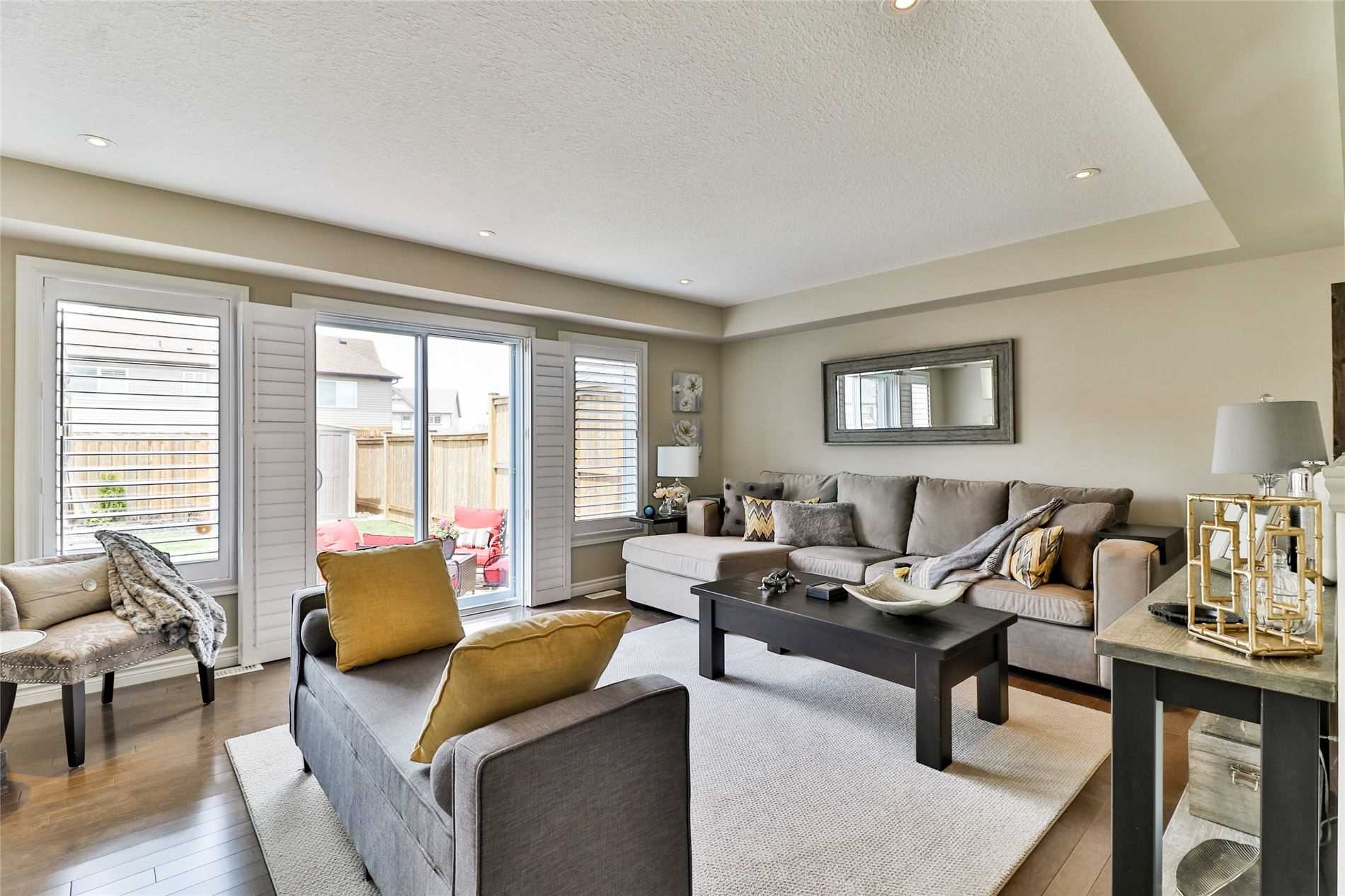 96 Couling Cres