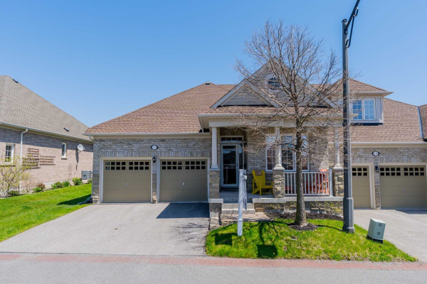 17 Potts Lane, Port Hope