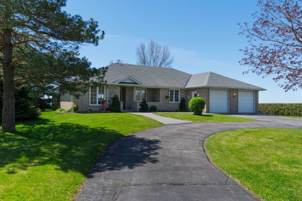 114 Lakehurst St, Brighton