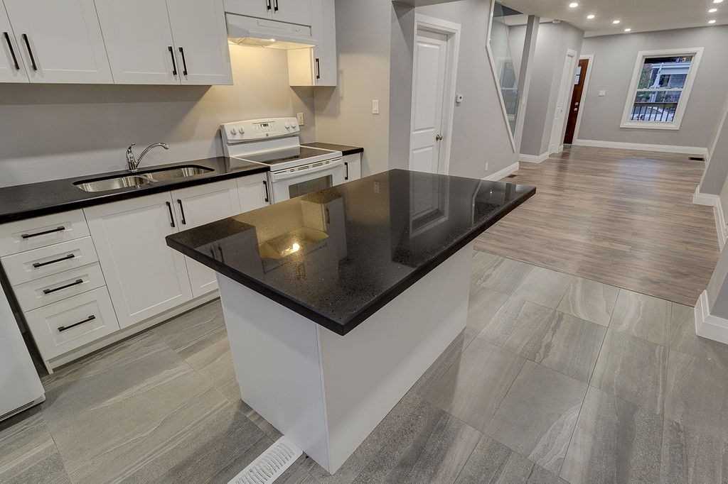 Listing X4771314 - Large Photo # 23