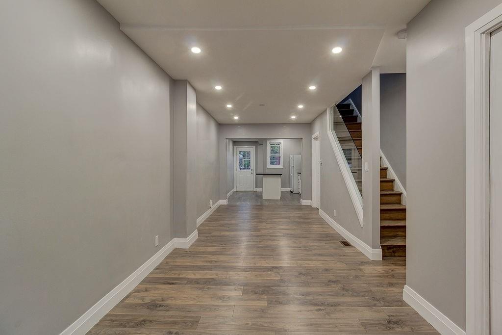 Listing X4771314 - Large Photo # 14