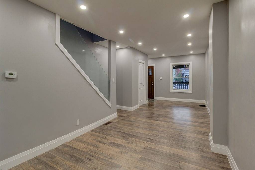 Listing X4771314 - Large Photo # 10