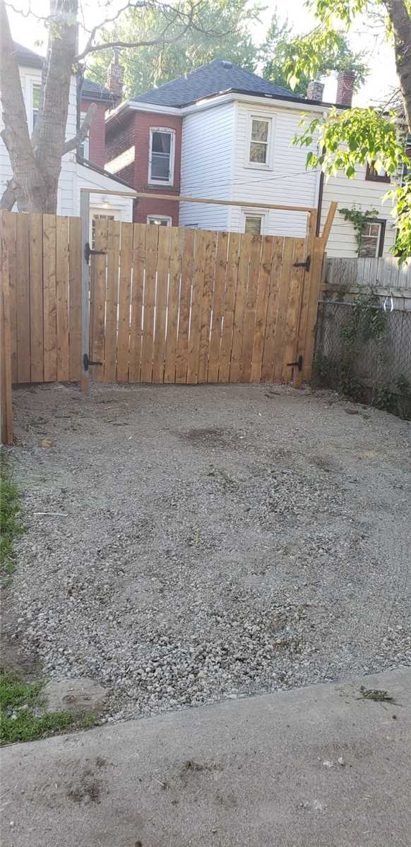 Listing X4771314 - Large Photo # 37