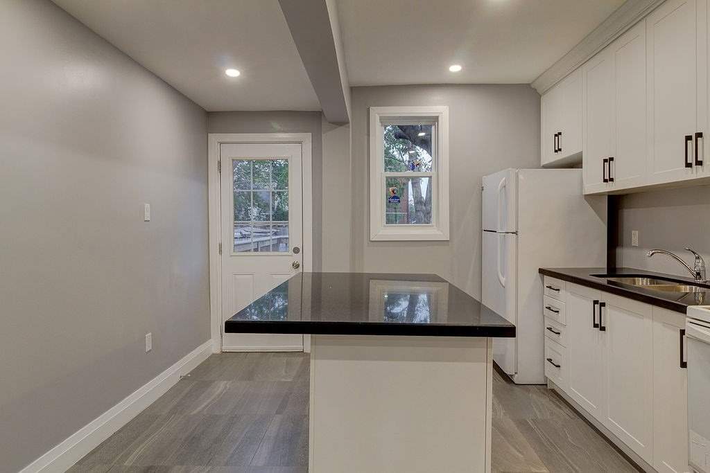 Listing X4771314 - Large Photo # 18