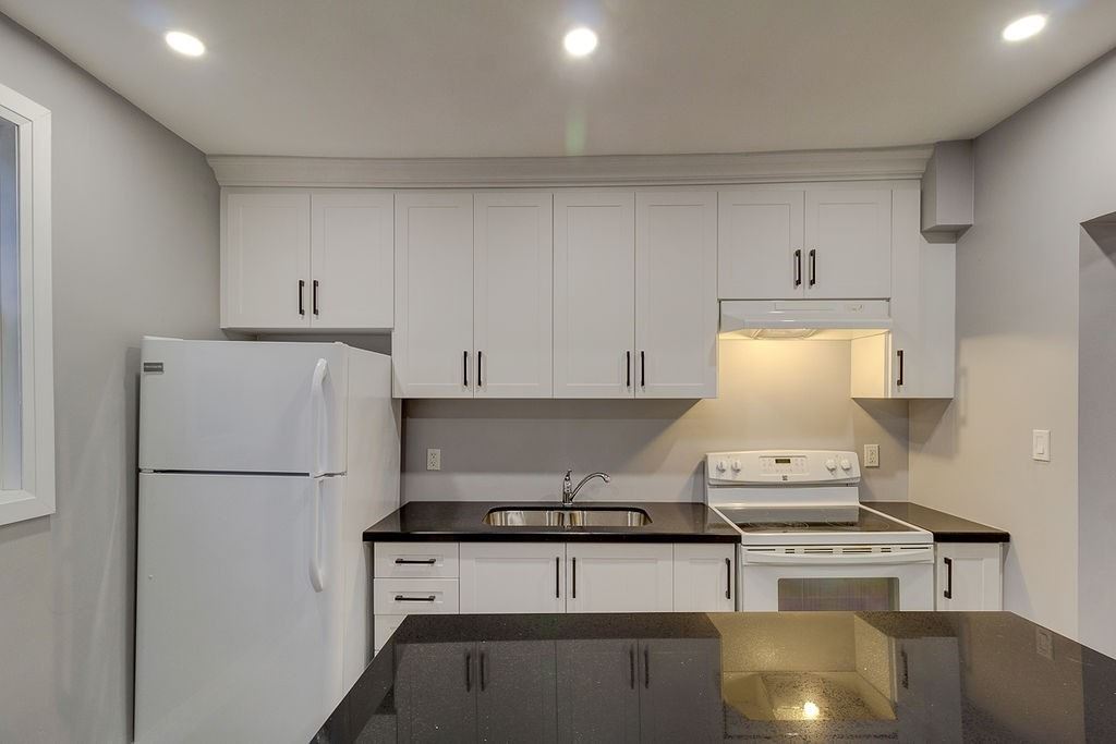 Listing X4771314 - Large Photo # 22