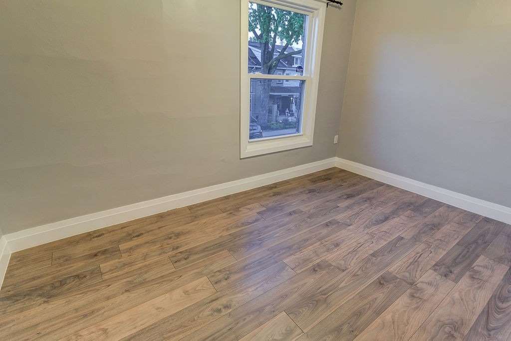 Listing X4771314 - Large Photo # 28