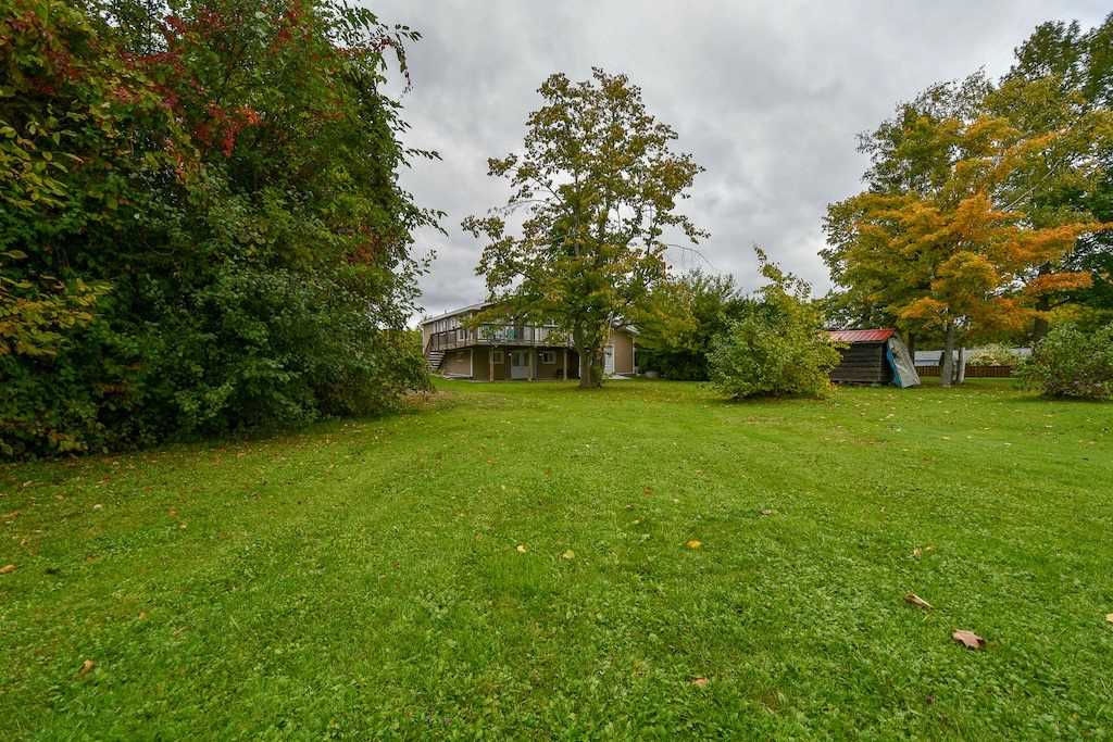Listing X4775617 - Large Photo # 33