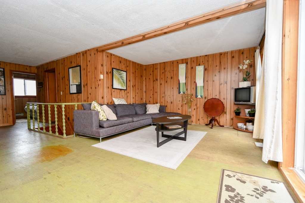 Listing X4775617 - Large Photo # 17