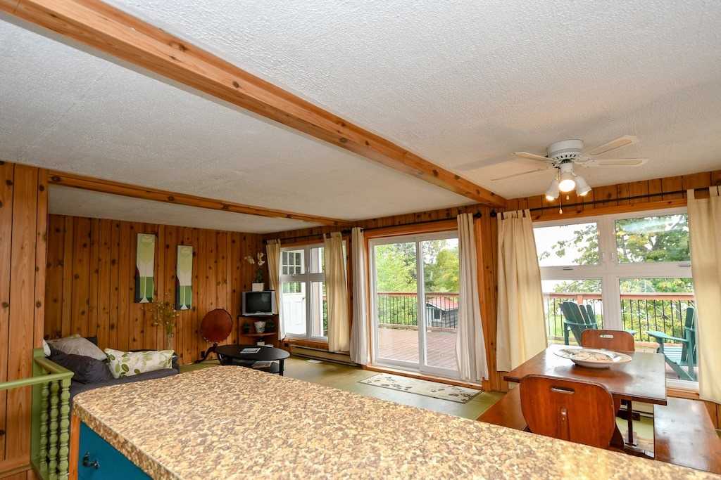 Listing X4775617 - Large Photo # 16