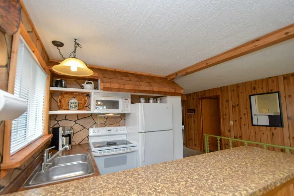 Listing X4775617 - Large Photo # 14