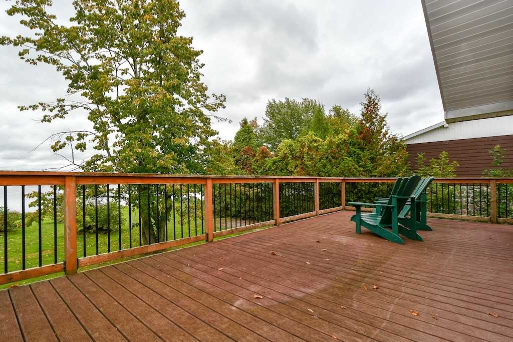 Listing X4775617 - Large Photo # 3