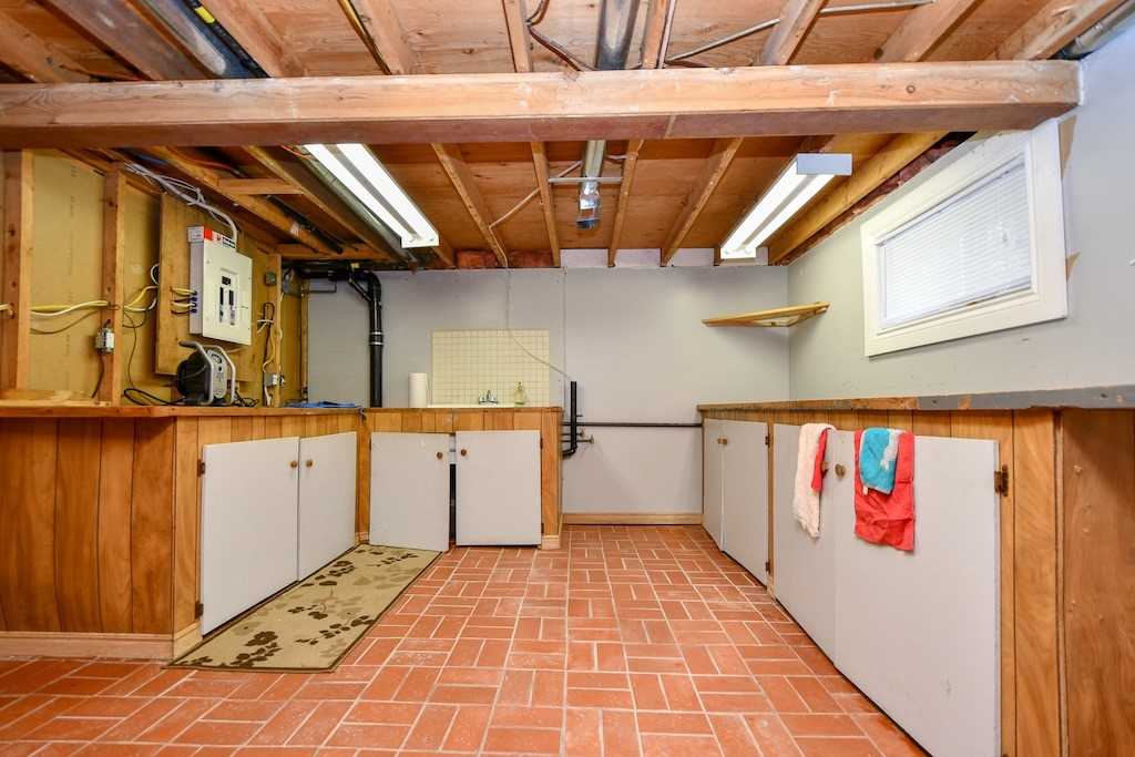 Listing X4775617 - Large Photo # 30