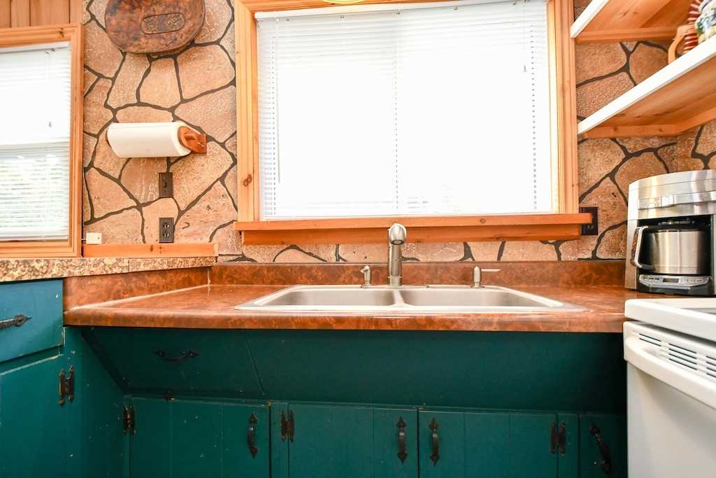Listing X4775617 - Large Photo # 15