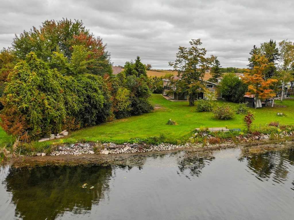 Listing X4775617 - Large Photo # 35