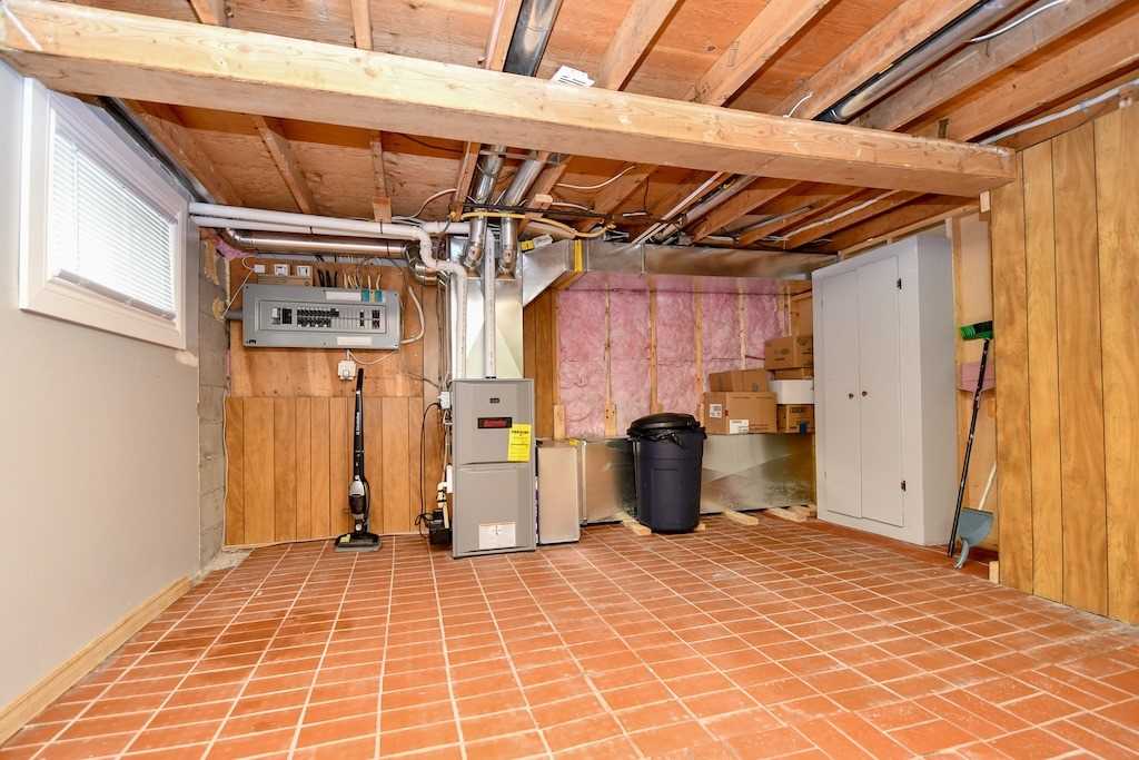 Listing X4775617 - Large Photo # 31