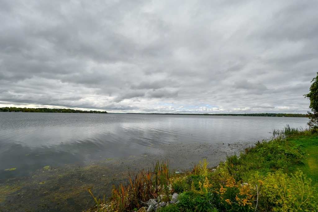 Listing X4775617 - Large Photo # 38