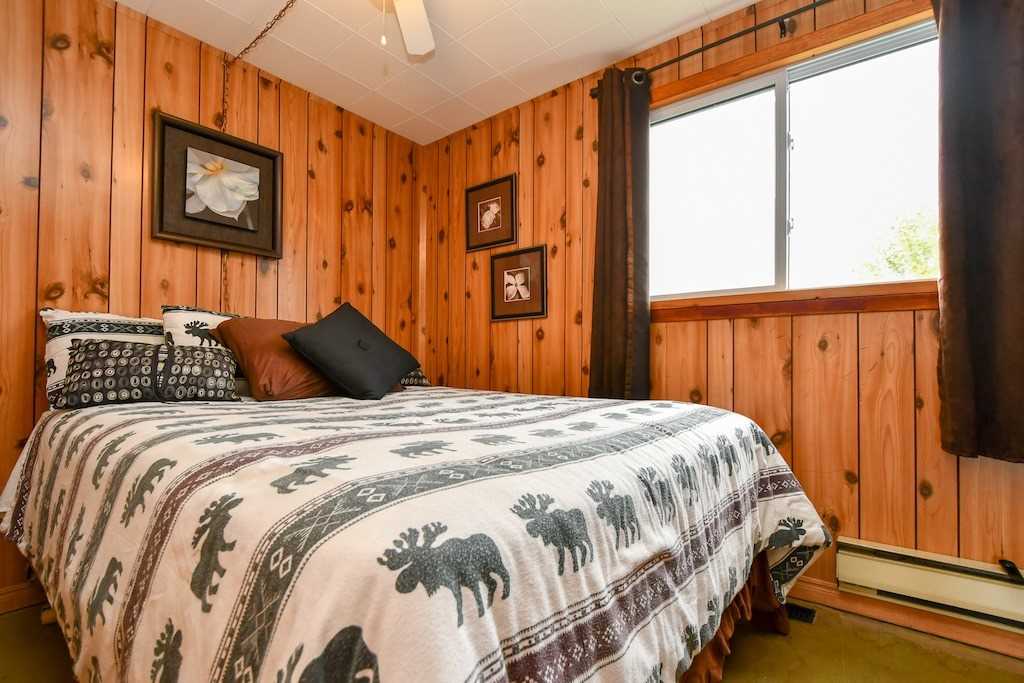 Listing X4775617 - Large Photo # 21